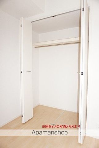 ボヌールメゾンＡ その他