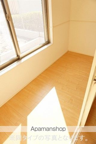ボヌールメゾンＡ その他