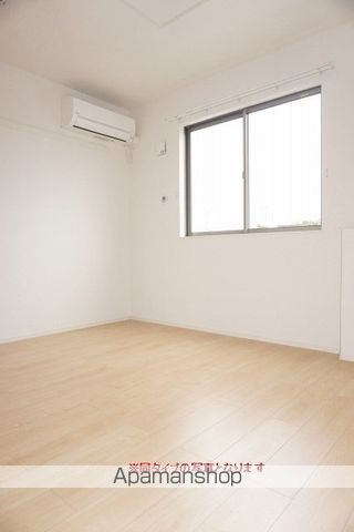 ボヌールメゾンＡ その他