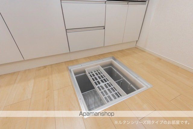 ボヌールメゾンＡ その他
