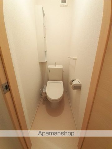 メゾン　グロワール その他