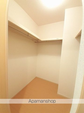 メゾン　グロワール その他