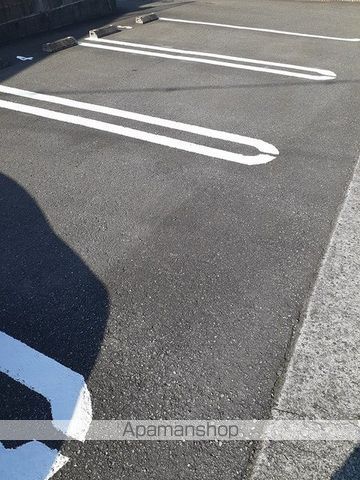ジョイハウス その他