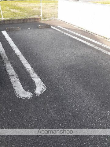 ジョイハウス その他