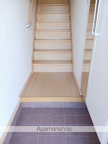 レジデンス　サザン　Ａ その他