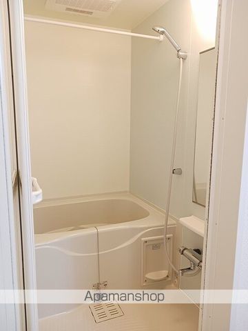クレシェンドアルファ その他