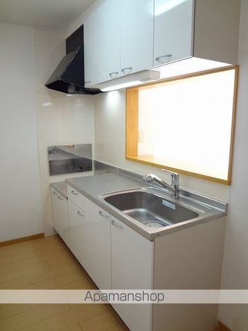 プラシード本浦　Ａ その他