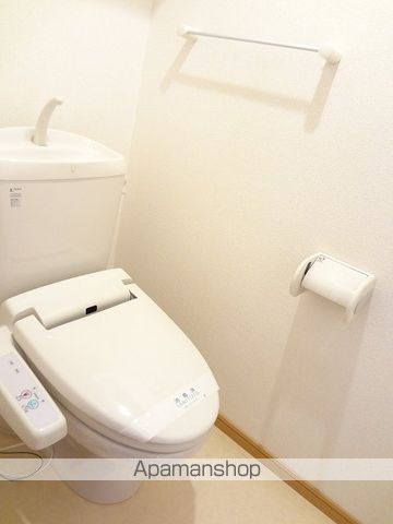 プラシード本浦　Ａ その他