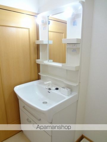プラシード本浦　Ａ その他