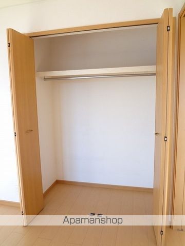 プラシード本浦　Ａ その他