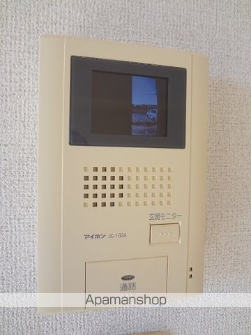 プラシード本浦　Ａ その他