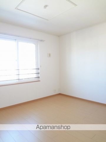 プラシード本浦　Ａ その他