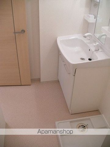 メラニー　Ａ その他