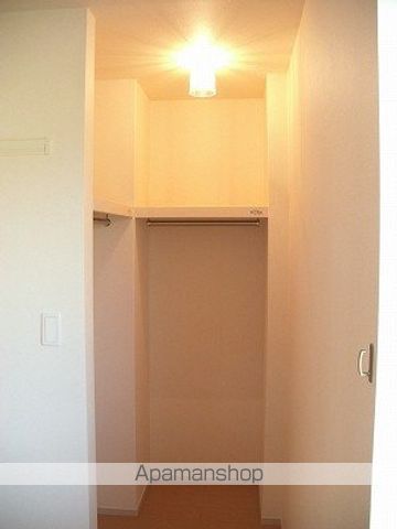 メラニー　Ａ その他