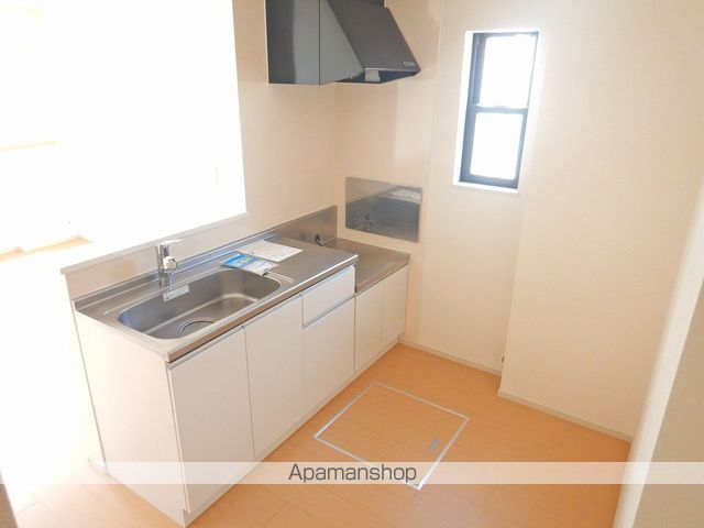 チェレステ　Ｂ その他