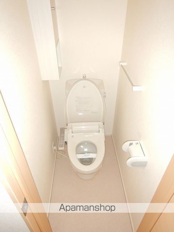 チェレステ　Ｂ その他