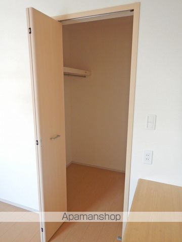 チェレステ　Ｂ その他