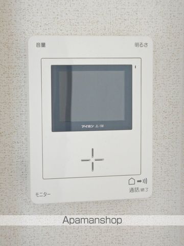 チェレステ　Ｂ その他