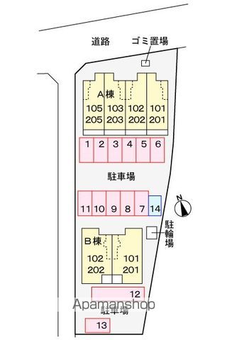 チェレステ　Ｂ その他