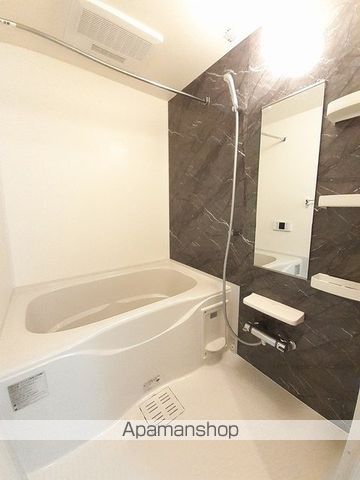 フォー　シュラインＡ その他