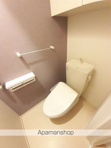 フォー　シュラインＡ その他