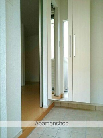 ルミナス名東　Ⅰ その他