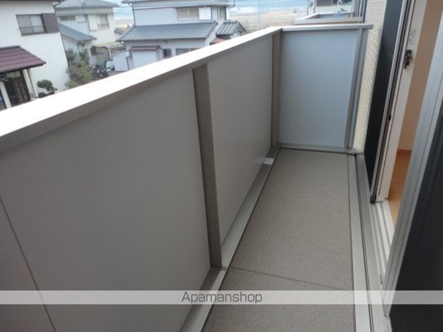エスポワール横須 その他