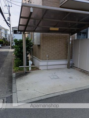 ＳＥＥＤＳ　ＷＩＴ　佐古 その他