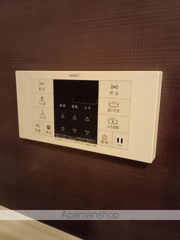 ＳＥＥＤＳ　ＷＩＴ　佐古 その他