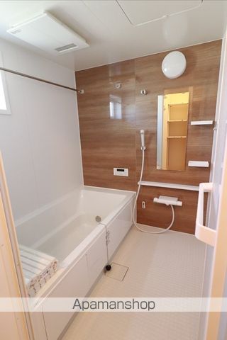 ミルキー住吉 その他