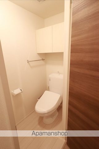 ミルキー住吉 その他