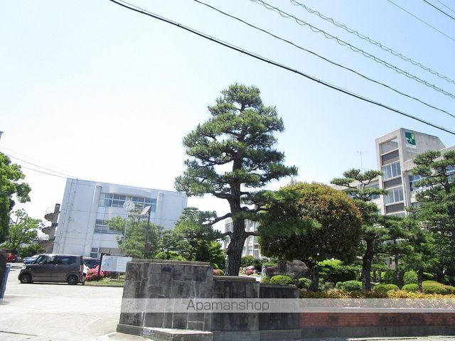 ミルキー住吉 その他