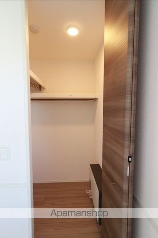 ミルキー住吉 その他