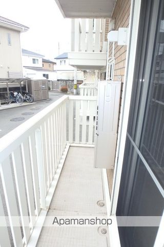 エーデルハイム　Ⅱ棟 その他