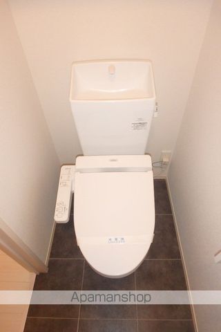 クオーレ その他