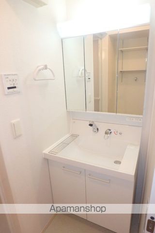 クオーレ その他