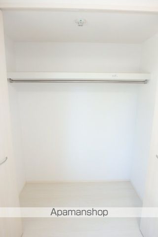 クオーレ その他