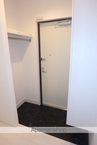 クオーレ その他
