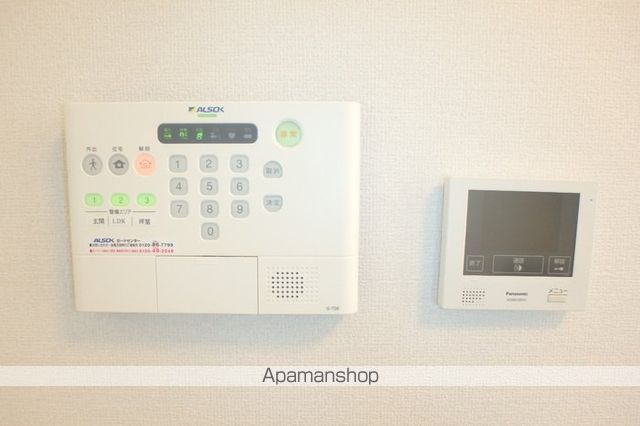 クオーレ その他