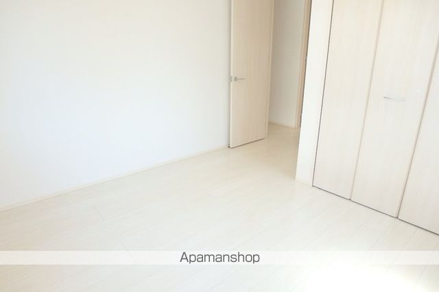 クオーレ その他