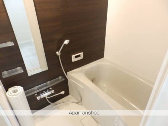 コンフォーティア沖浜 その他