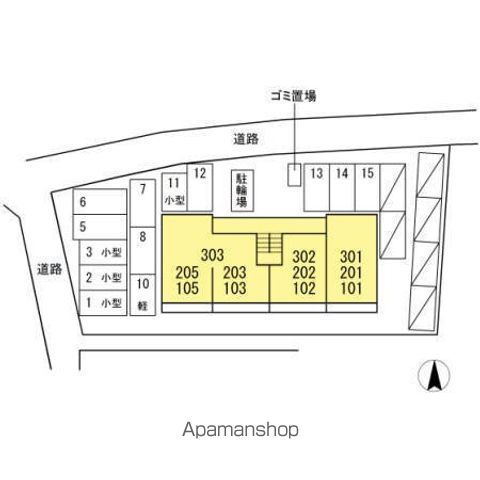 フォルテシモ その他