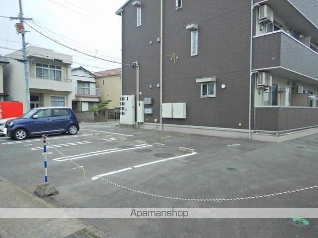 フォルテシモ その他