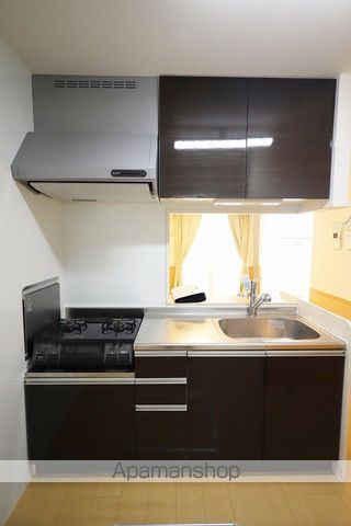 ベイブランシェ　Ｃ棟 その他