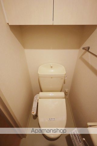 ベイブランシェ　Ｃ棟 その他