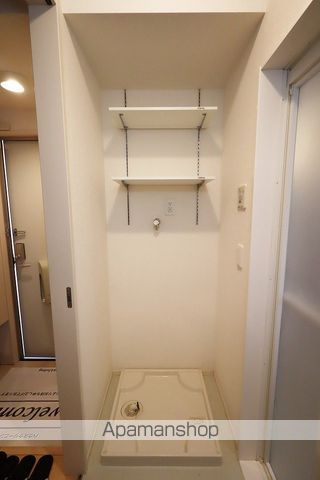 ベイブランシェ　Ｃ棟 その他