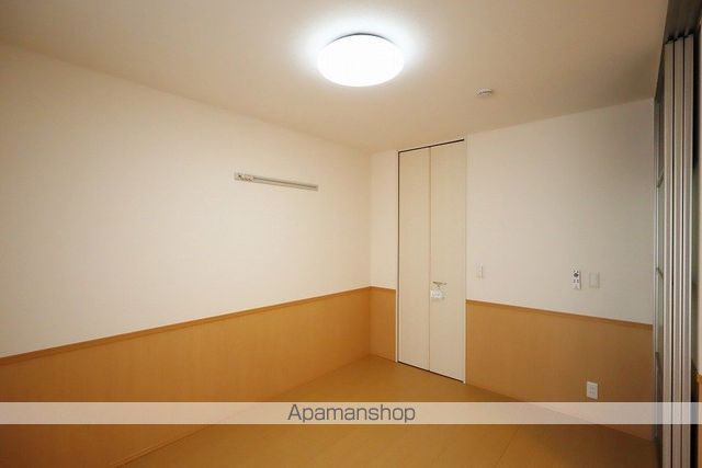 ベイブランシェ　Ｃ棟 その他