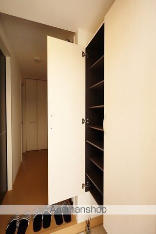 ベイブランシェ　Ｃ棟 その他