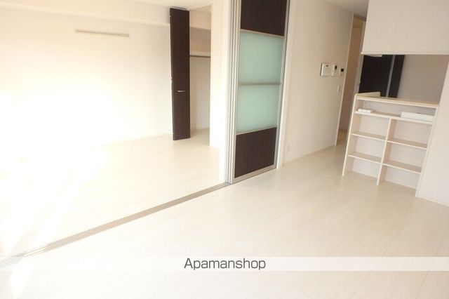 フレシールウッド その他