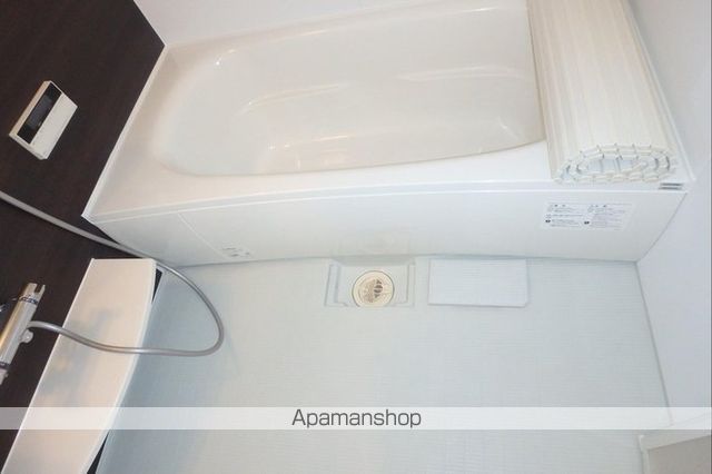 フレシールウッド その他